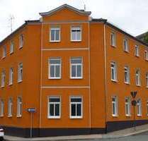 Wohnung zum Mieten in Meerane 299,00 € 60 m²