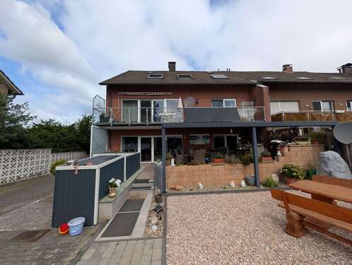 Foto - Haus zum Kaufen in Haltern am See 750.000,00 € 311 m²