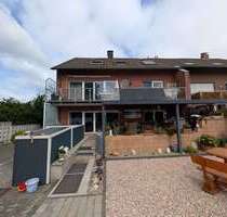 Haus zum Kaufen in Haltern am See 750.000,00 € 311 m²