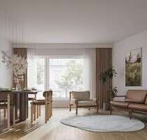 Wohnung zum Kaufen in München 919.900,00 € 89.2 m²