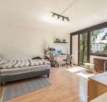 Wohnung zum Kaufen in Neubiberg 499.000,00 € 79 m²