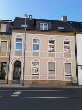 Foto - Haus zum Kaufen in Velbert 732.000,00 € 966 m²