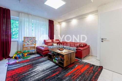 Foto - Wohnung zum Kaufen in Marl Sinsen 159.000,00 € 64 m²