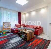 Wohnung zum Kaufen in Marl Sinsen 159.000,00 € 64 m² - Marl / Sinsen
