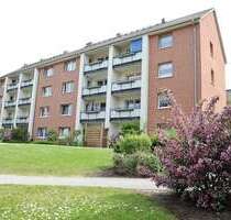 Wohnung zum Mieten in Eckernförde 773,00 € 64.44 m²