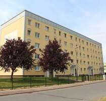 Wohnung zum Mieten in Leinefelde 360,00 € 62 m²