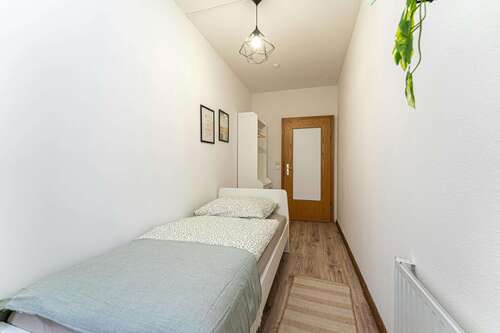 Foto - WG-Zimmer in Potsdam 640,00 € 11 m²