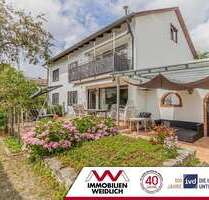 Haus zum Kaufen in Steinhöring 1.188.000,00 € 290 m²