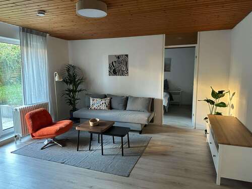 Foto - Wohnen auf Zeit in Leinfelden-Echterdingen 1.200,00 €