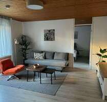 Wohnen auf Zeit in Leinfelden-Echterdingen 1.200,00 €