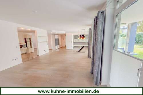 Foto - Wohnung zum Mieten in Lünen 1.440,00 € 120 m²