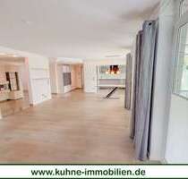 Wohnung zum Mieten in Lünen 1.440,00 € 120 m²