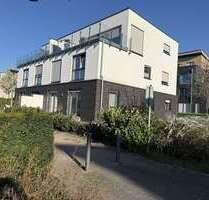 Wohnung zum Kaufen in Dortmund 452.500,00 € 85 m²