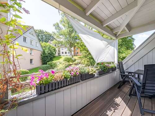 Foto - Wohnung zum Kaufen in Hamburg 359.000,00 € 94 m²