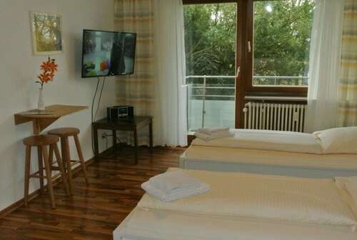 Foto - Wohnen auf Zeit in Ostfildern 1.450,00 €