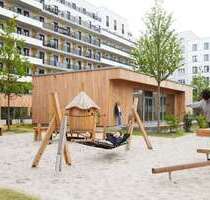 Wohnung zum Mieten in Berlin 2.120,58 € 100.98 m²