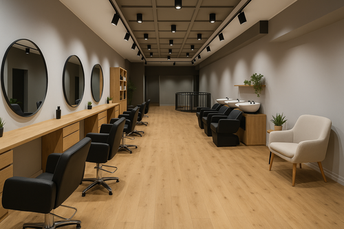 Foto - Einzelhandel in Hilden 449.000,00 € 224 m²