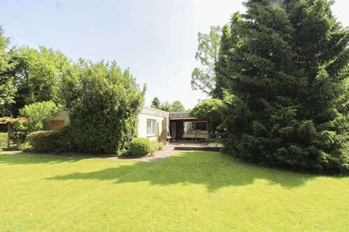 Foto - Haus zum Kaufen in Bielefeld 599.000,00 € 140.02 m²