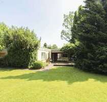 Haus zum Kaufen in Bielefeld 599.000,00 € 140.02 m²