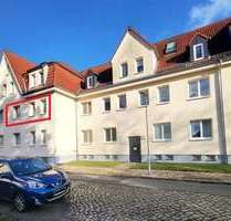 Wohnung zum Mieten in Eilenburg 550,00 € 69 m²