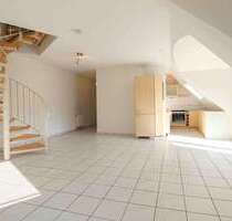 Wohnung zum Kaufen in Frankfurt am Main 248.000,00 € 52.19 m²