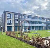 Wohnung zum Mieten in Norderstedt 1.205,00 € 80.33 m²