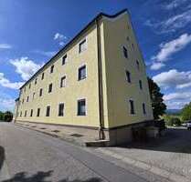 Haus zum Kaufen in Wegscheid 1.350.000,00 € 800 m²