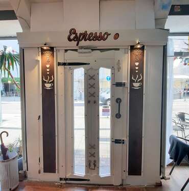 Foto - Einzelhandel in Baden-Baden 269.000,00 € 80.53 m²