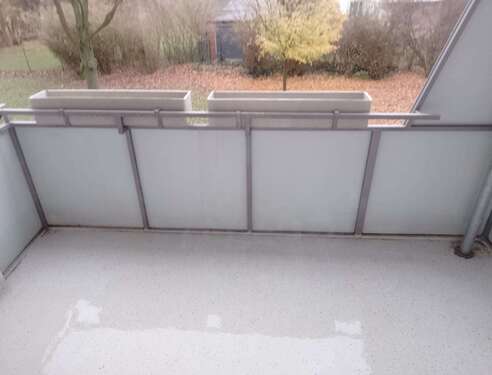 Foto - Wohnung zum Mieten in Braunschweig 500,00 € 74.51 m²