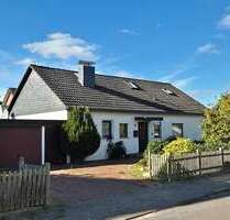 Haus zum Kaufen in Ostercappeln Venne 150.000,00 € 112 m² - Ostercappeln / Venne