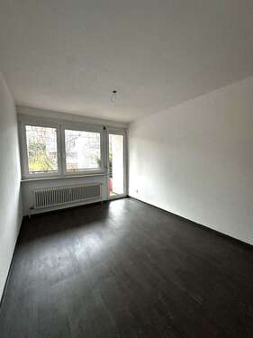 Foto - Wohnung zum Mieten in Pforzheim 700,00 € 83 m²