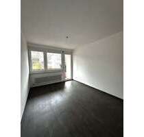 Wohnung zum Mieten in Pforzheim 700,00 € 83 m²