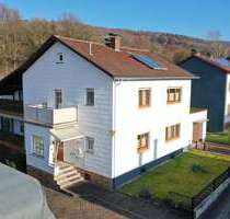 Haus zum Kaufen in Biebergemünd-Bieber 349.000,00 € 200 m²