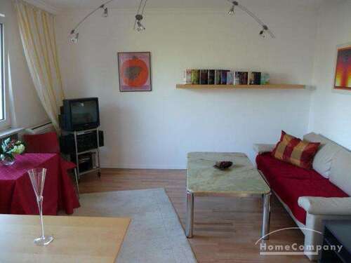 Foto - Wohnen auf Zeit in Braunschweig 820,00 €