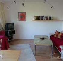 Wohnen auf Zeit in Braunschweig 820,00 €