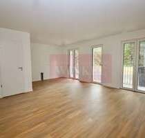 Wohnung zum Mieten in Bonn 920,00 € 61.33 m²