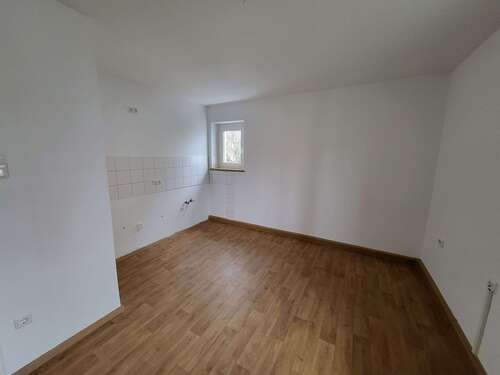 Foto - Wohnung zum Mieten in Augsburg 618,00 € 49.83 m²