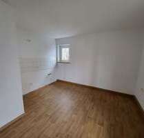 Wohnung zum Mieten in Augsburg 618,00 € 49.83 m²