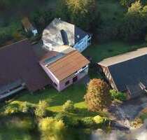 Haus zum Kaufen in Lobbach 950.000,00 € 380 m²