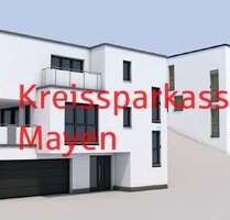 Grundstück zu verkaufen in Saarburg 567.160,00 € 2578 m²