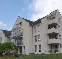 Wohnung zum Mieten in Remse 340,00 € 54.96 m²