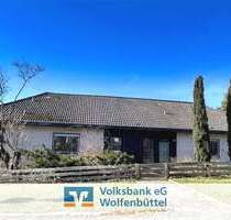 Haus zum Kaufen in Schöppenstedt 295.000,00 € 231 m²