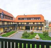 Wohnung zum Mieten in Dresden 375,00 € 33.88 m²