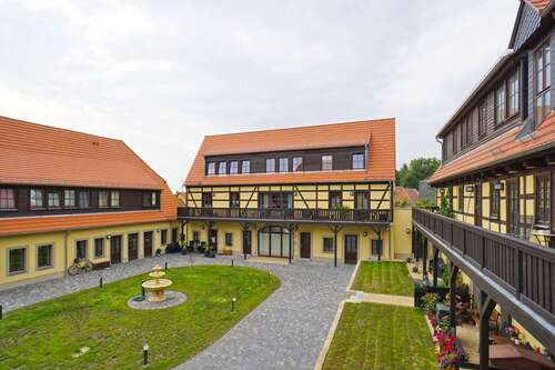 Foto - Wohnung zum Mieten in Dresden 375,00 € 33.88 m²