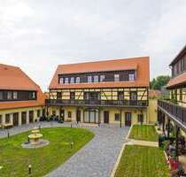 Wohnung zum Mieten in Dresden 375,00 € 33.88 m²