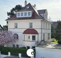 Haus zum Kaufen in Stuttgart 3.390.000,00 € 411 m²