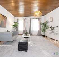 Wohnung zum Kaufen in Ingelheim 250.000,00 € 96.81 m²