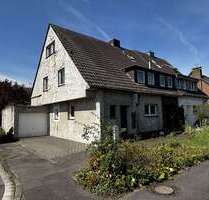 Haus zum Kaufen in Neuss 520.000,00 € 160 m²