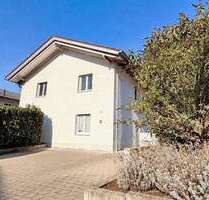 Haus zum Kaufen in Emmendingen 800.000,00 € 160 m²