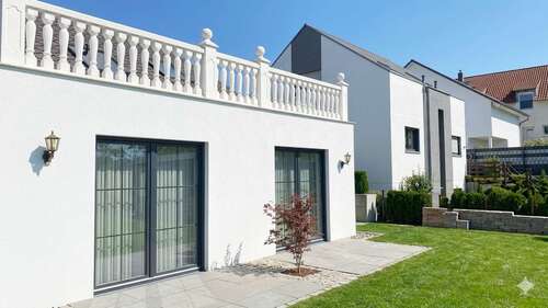 Foto - Haus zum Kaufen in Mühlacker 990.000,00 € 330 m²